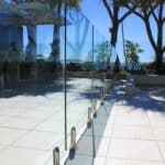 Glass Fences Adelaide