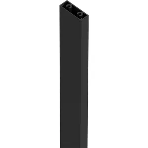 CENTRE SUPPORT RAIL - 5800MM - B