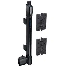 D&D Magna Latch - TOP PULL LOCKABLE LATCH & Kwik Fit