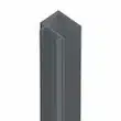 QS - SIDE FRAME - 5800mm - BS