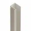 QS - SIDE FRAME - 5800mm - D