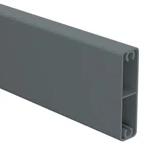 XPS - SLAT GATE BLADE - 65 x 16MM - BS